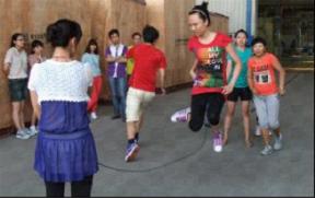 BBIN·宝盈集团(中国)有限公司