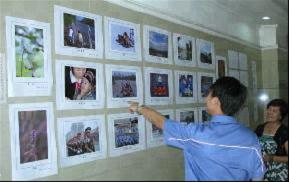 BBIN·宝盈集团(中国)有限公司