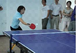 BBIN·宝盈集团(中国)有限公司