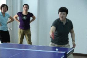 BBIN·宝盈集团(中国)有限公司