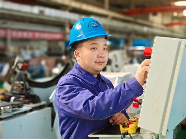 BBIN·宝盈集团(中国)有限公司