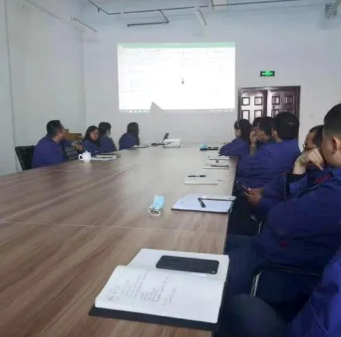 BBIN·宝盈集团(中国)有限公司