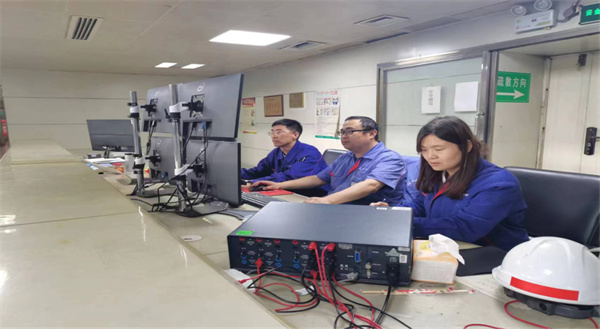 BBIN·宝盈集团(中国)有限公司