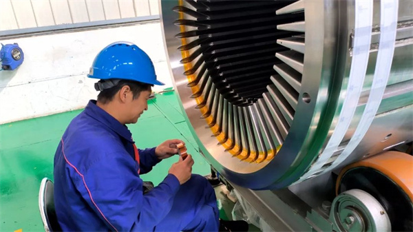 BBIN·宝盈集团(中国)有限公司