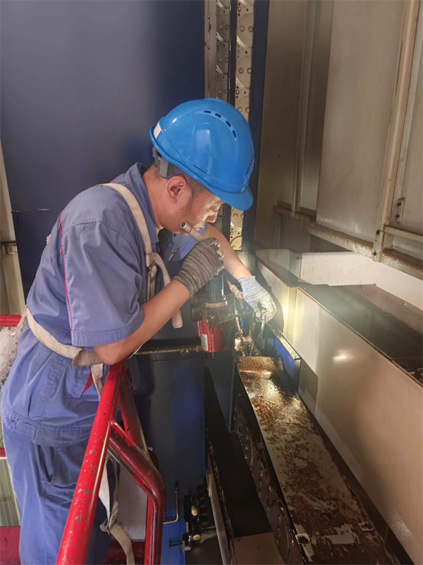 BBIN·宝盈集团(中国)有限公司