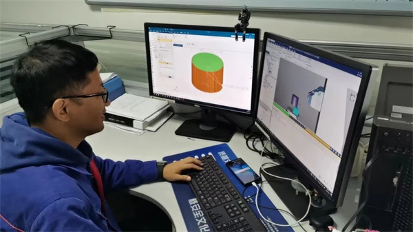 BBIN·宝盈集团(中国)有限公司