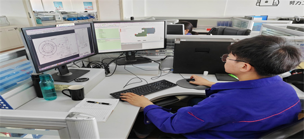 BBIN·宝盈集团(中国)有限公司