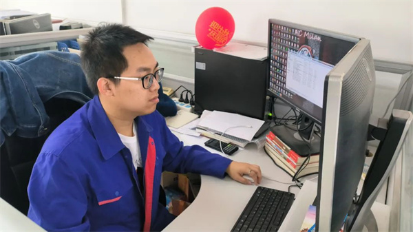 BBIN·宝盈集团(中国)有限公司