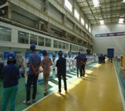 BBIN·宝盈集团(中国)有限公司