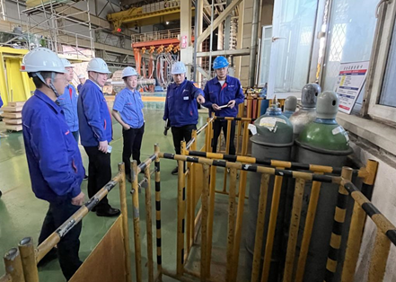 BBIN·宝盈集团(中国)有限公司