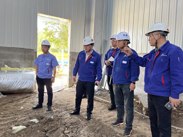 BBIN·宝盈集团(中国)有限公司