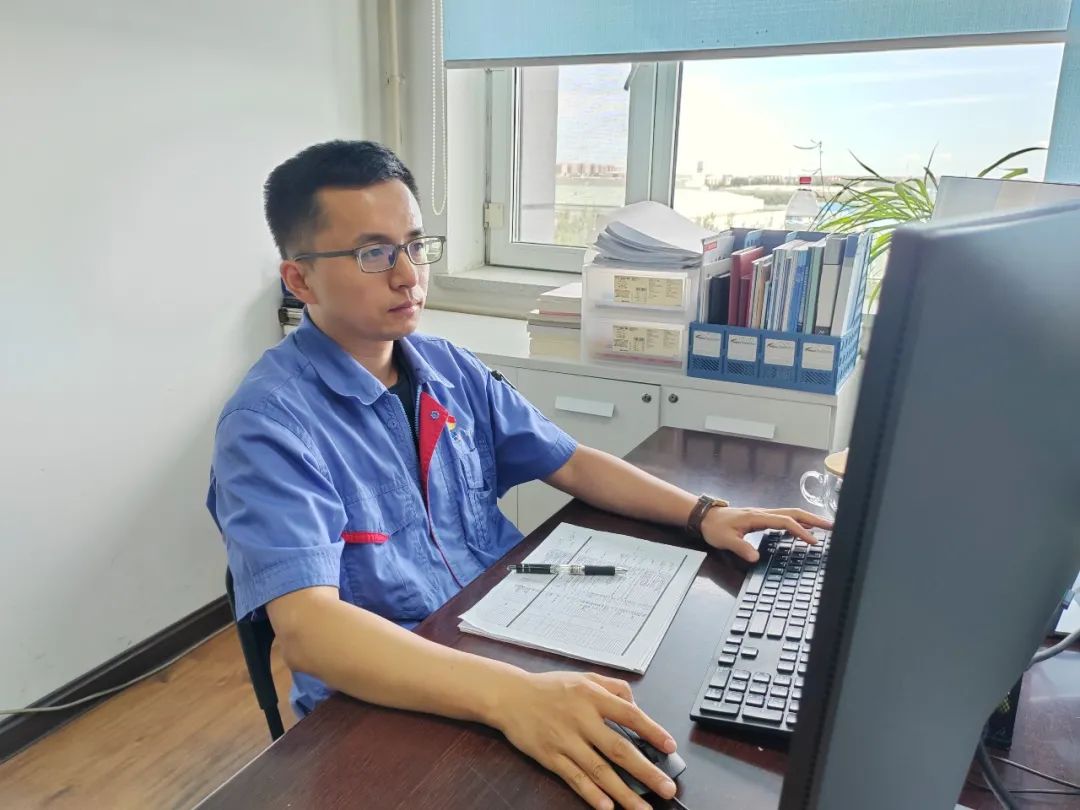 BBIN·宝盈集团(中国)有限公司