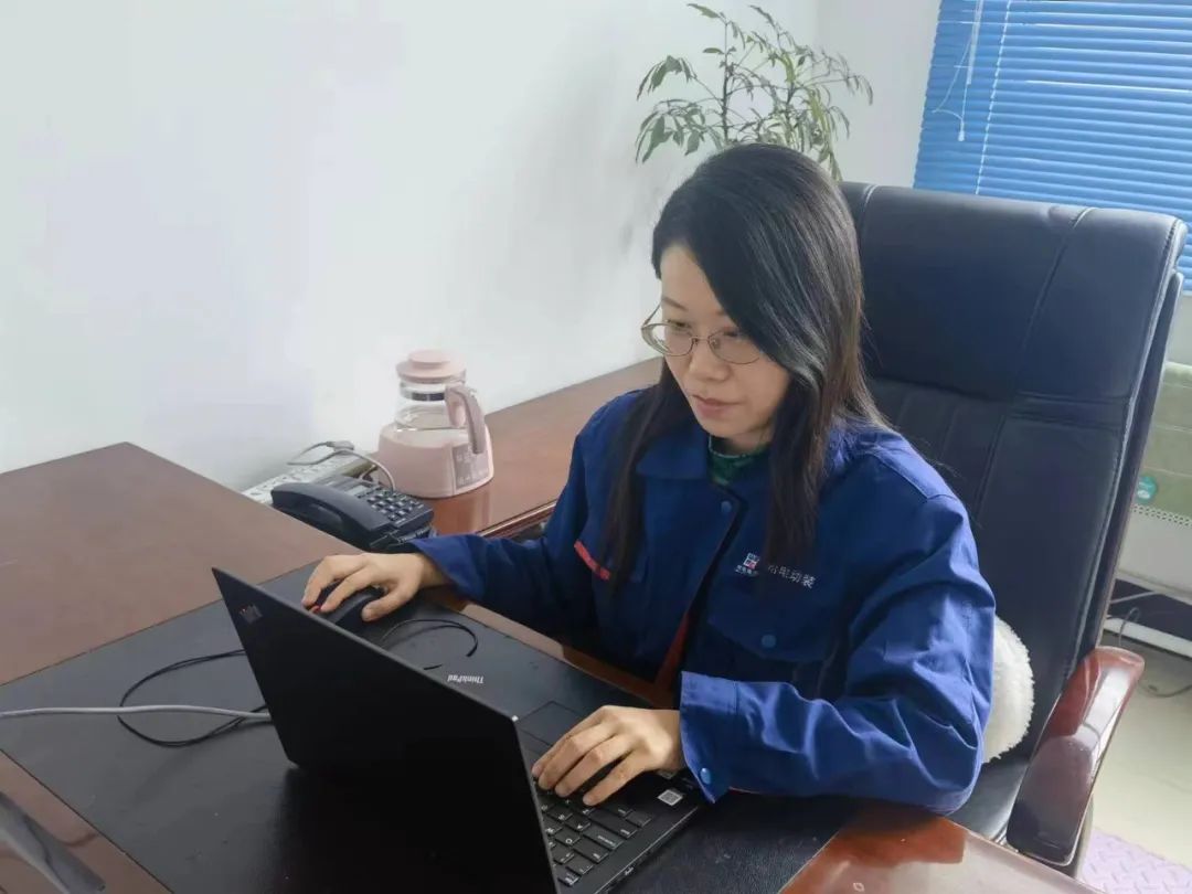 BBIN·宝盈集团(中国)有限公司