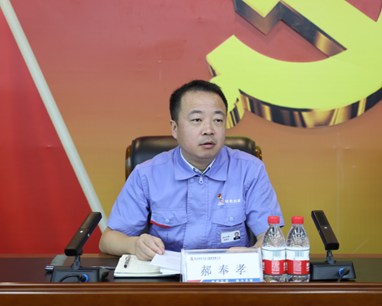 BBIN·宝盈集团(中国)有限公司