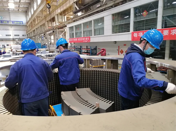 BBIN·宝盈集团(中国)有限公司