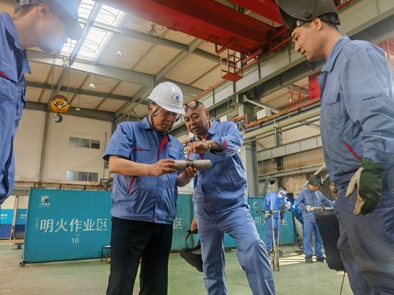 BBIN·宝盈集团(中国)有限公司