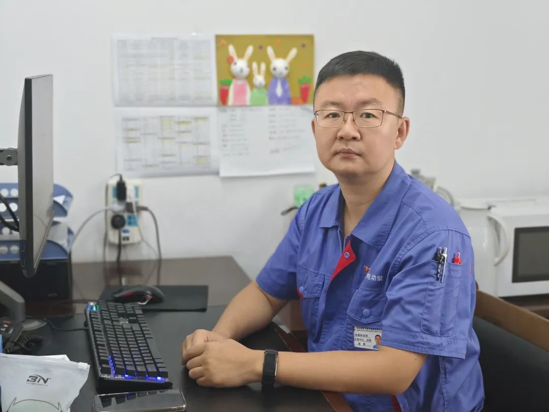 BBIN·宝盈集团(中国)有限公司