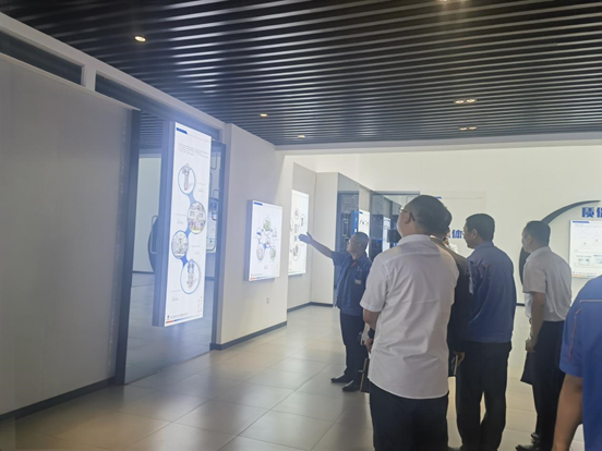 BBIN·宝盈集团(中国)有限公司