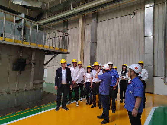 BBIN·宝盈集团(中国)有限公司