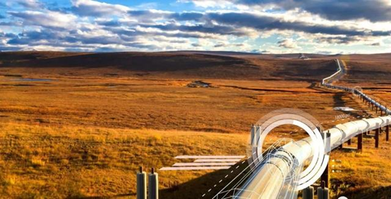 BBIN·宝盈集团(中国)有限公司