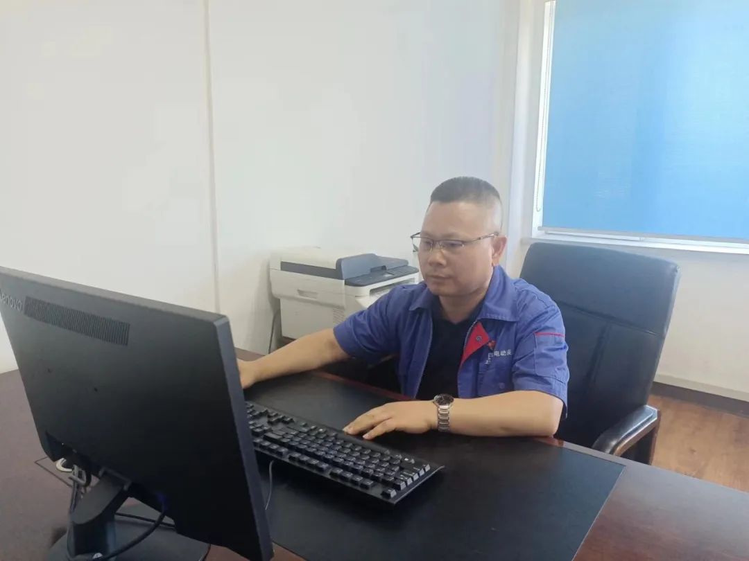 BBIN·宝盈集团(中国)有限公司