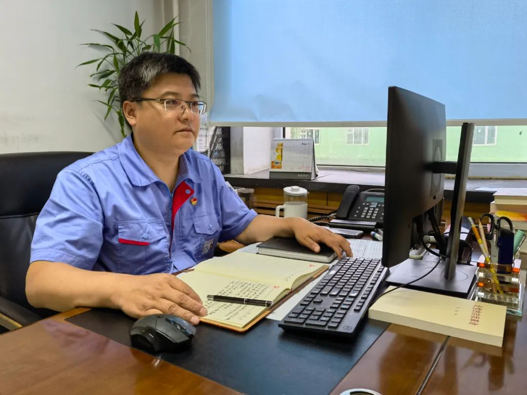 BBIN·宝盈集团(中国)有限公司