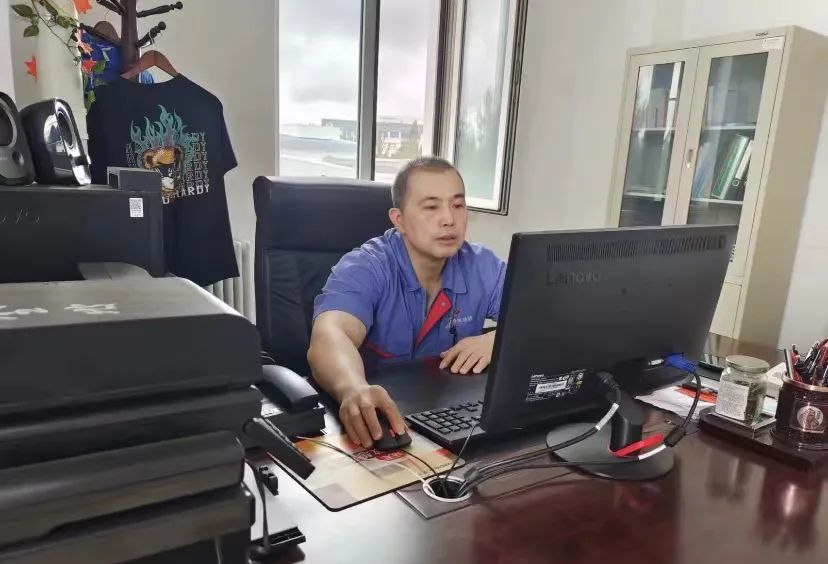 BBIN·宝盈集团(中国)有限公司