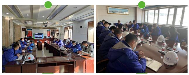 BBIN·宝盈集团(中国)有限公司