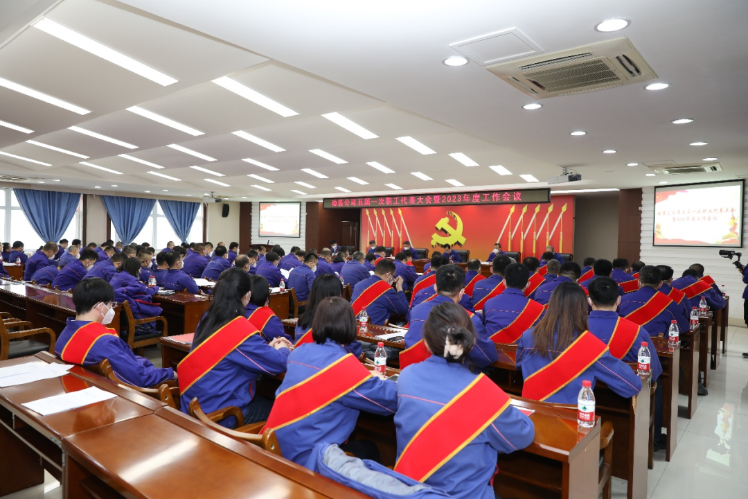 BBIN·宝盈集团(中国)有限公司