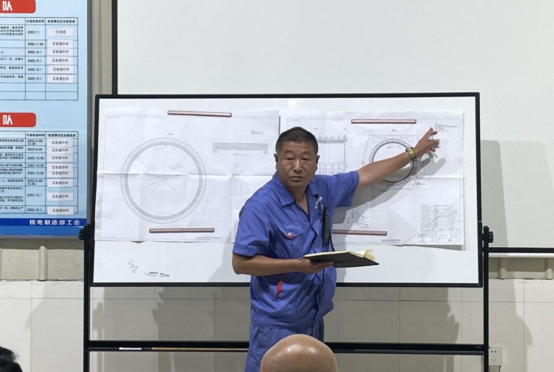 BBIN·宝盈集团(中国)有限公司