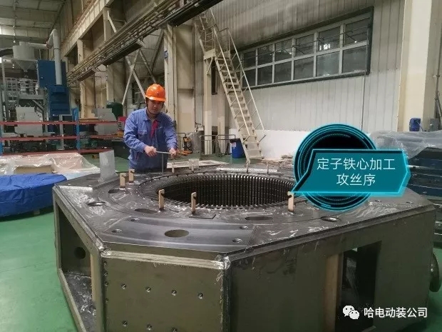 BBIN·宝盈集团(中国)有限公司