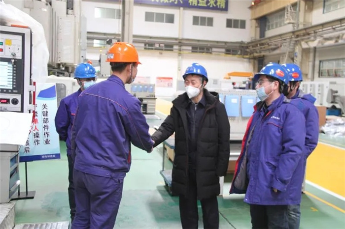 BBIN·宝盈集团(中国)有限公司