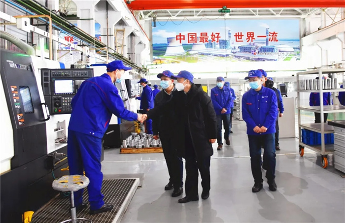 BBIN·宝盈集团(中国)有限公司