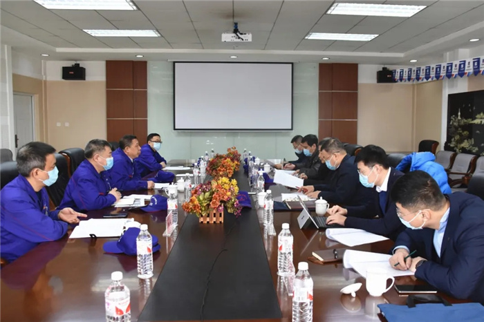 BBIN·宝盈集团(中国)有限公司