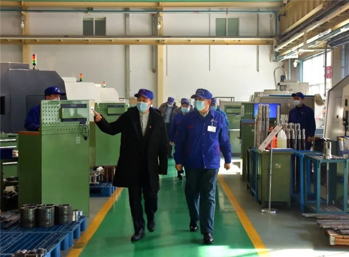 BBIN·宝盈集团(中国)有限公司