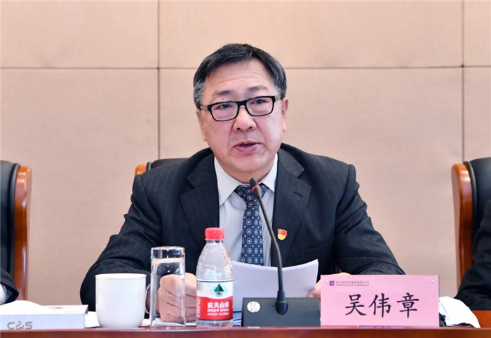 BBIN·宝盈集团(中国)有限公司