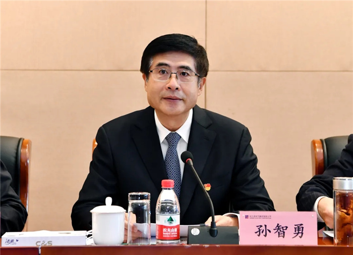 BBIN·宝盈集团(中国)有限公司