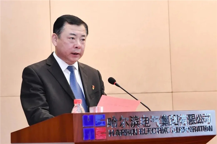 BBIN·宝盈集团(中国)有限公司