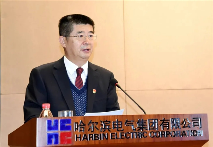 BBIN·宝盈集团(中国)有限公司