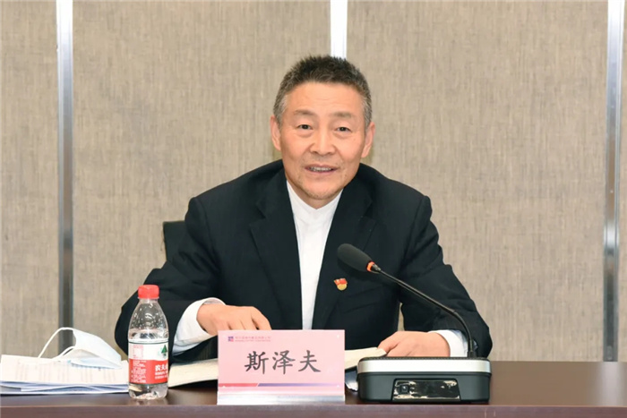 BBIN·宝盈集团(中国)有限公司