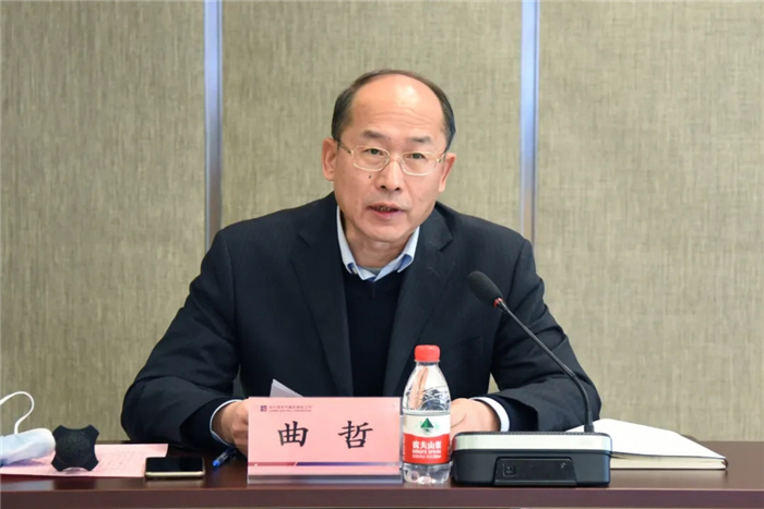 BBIN·宝盈集团(中国)有限公司