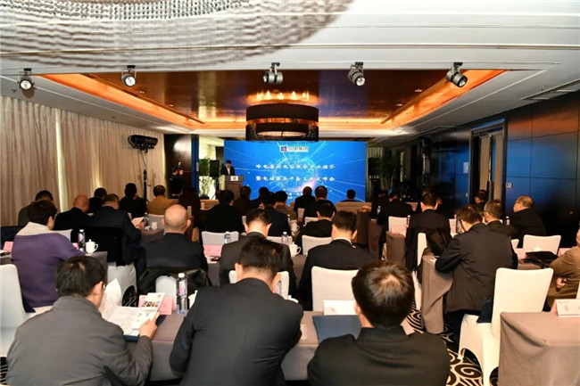 BBIN·宝盈集团(中国)有限公司