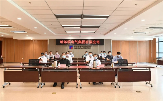 BBIN·宝盈集团(中国)有限公司