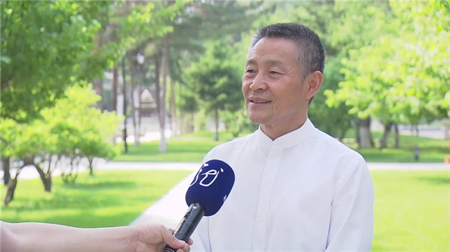 BBIN·宝盈集团(中国)有限公司