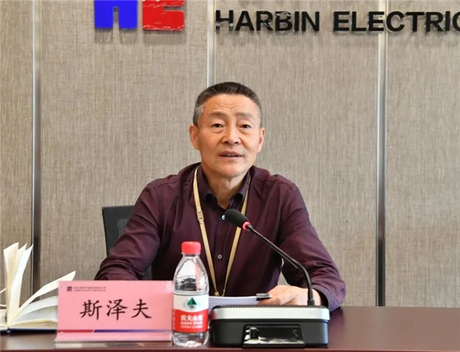 BBIN·宝盈集团(中国)有限公司