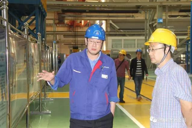 BBIN·宝盈集团(中国)有限公司