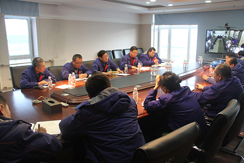 BBIN·宝盈集团(中国)有限公司