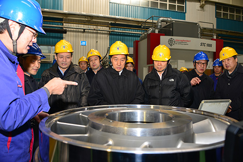 BBIN·宝盈集团(中国)有限公司