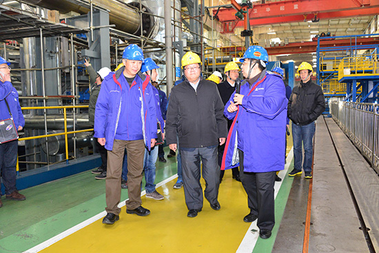 BBIN·宝盈集团(中国)有限公司