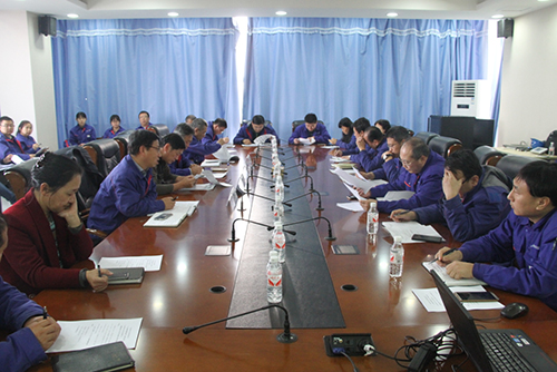 BBIN·宝盈集团(中国)有限公司